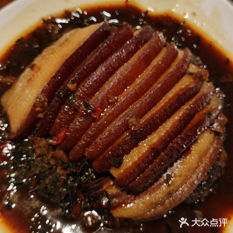 贵阳三十多年老字号，几十年如一日的把控食品品质