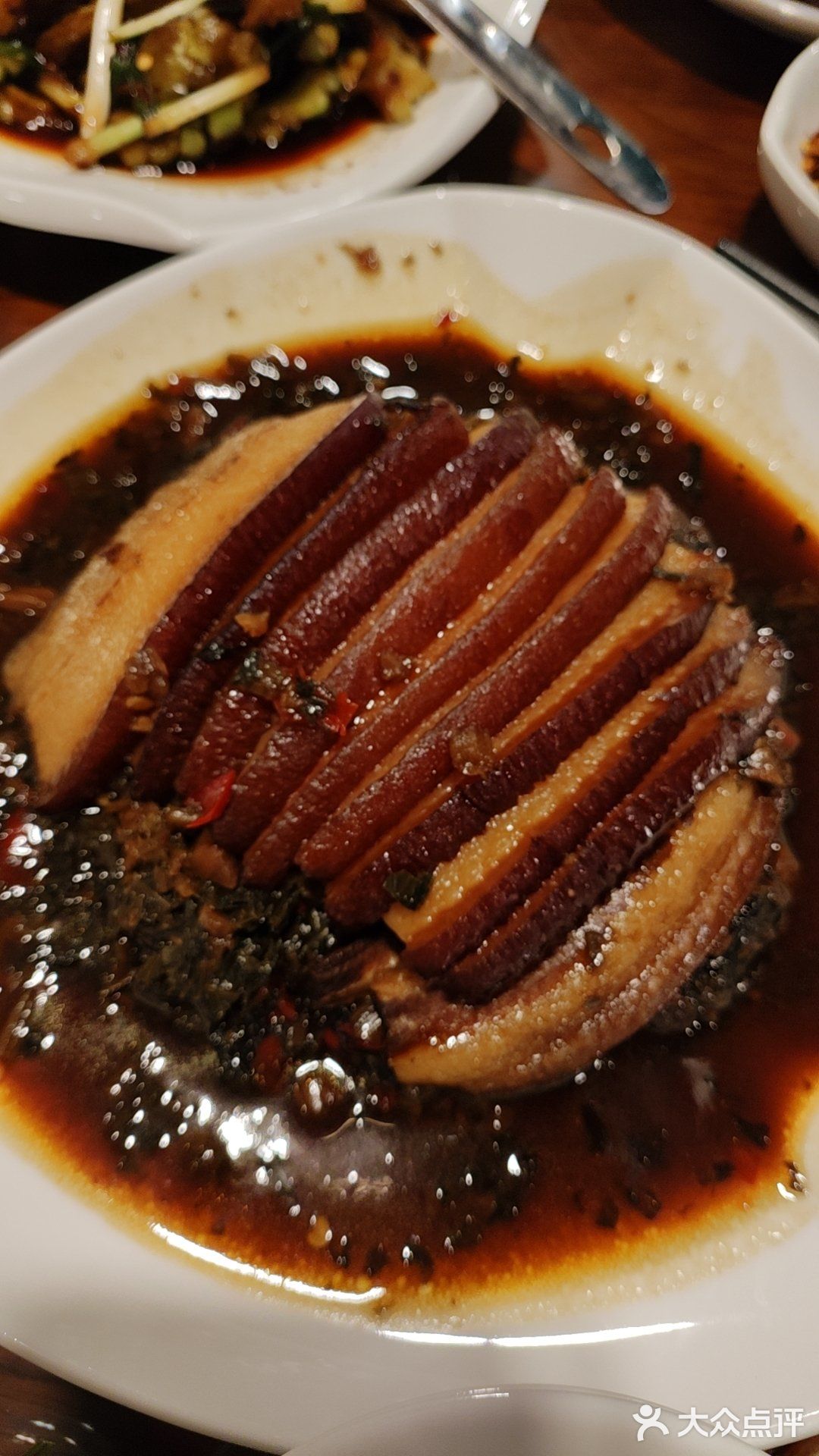 贵阳三十多年老字号，几十年如一日的把控食品品质