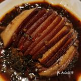 贵阳三十多年老字号，几十年如一日的把控食品品质