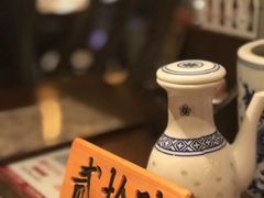 -南京大牌档(壹方天地店)