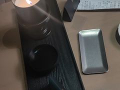 -隐溪茶馆(金虹桥店)