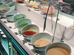 -五星桥原切肥牛火锅(怀德桥店)