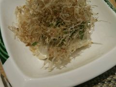 -琴寿司居酒屋(软件园店)