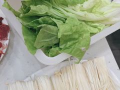 -黑山牛肉汤火锅(花城汇店)