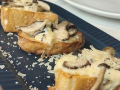 -必胜客(栖乐荟店)