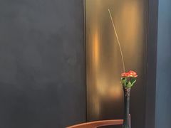 -觀芷隐轩