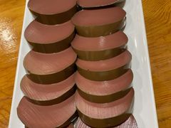 -巴乡石锅鱼(密云店)