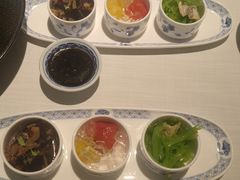 -北京宴(华贸购物中心店)
