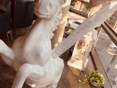 -LYFATTI 莱芙缇(赣水路店)