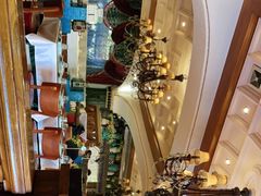 -海尔巴格·新疆菜(吐鲁番店)