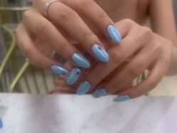 -尤米一站式美甲美睫