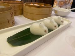 -好友缘酒家(西大店)