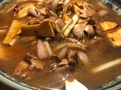 -慧娟面馆·餐厅(望江路店)