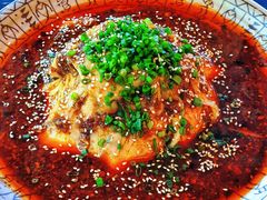 -饭江湖·江湖菜(湖广会馆店)