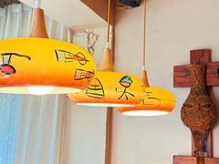 -慢丽江·云南野生菌土鸡锅(付家庄店)