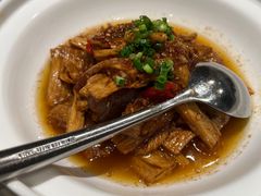 -飶香居(省博物馆店)