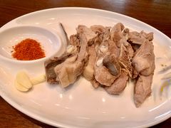 -靖远尕六美味羊羔肉
