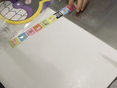 -LELECHA乐乐茶(新街口大洋店)