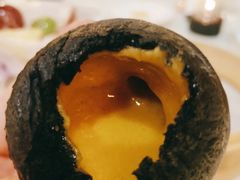 -铭家点心(秦岭路店)