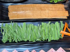 -湊湊火锅·茶憩(合生汇购物中心店)