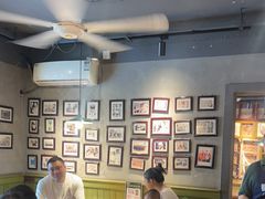 -飨府.老淮面馆.自营(清河路店)