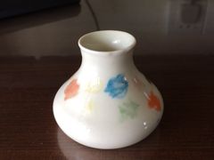 -拾光陶吧