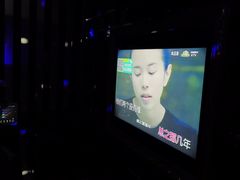 -乐潮汇时尚量贩式KTV(嘉业国际城购物中心店)