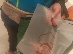 -西村叔叔的店·面包·甜品·蛋糕(清河万象汇店)