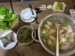 -田趣园长沙菜(天安云谷店)