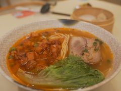 -泰康食品(南京东路店)