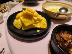 -阿明小菜·海鲜·上海菜(梅陇店)