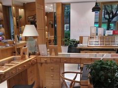 -宝丽眼镜(湖墅店)