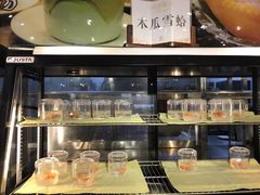 -三亚胜意海景酒店·海鲜自助餐厅(三亚湾路店)