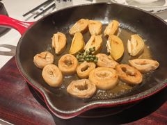 -炳胜品味(深圳湾万象城店)
