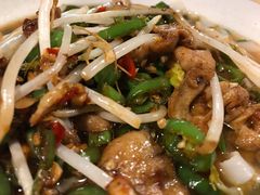-湘里乡亲甲王二老店