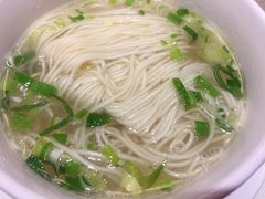 -苏州冠云大酒店