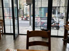 -小方的面(徐家汇店)