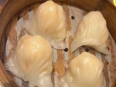 -金时代顺风大酒店(金山店)