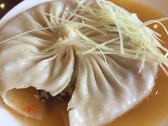 -鸿运酒楼