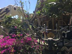 -疯狂屋