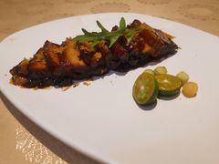 -成隆行·蟹王府(九江路店)