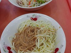 -草庐酒家
