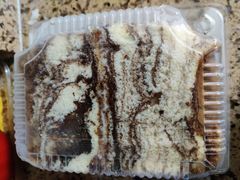 -纯坊佳哥手作(江汉路店)
