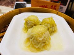 -稻香酒家(长宁KING88广场店)