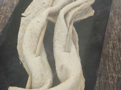 -妈妈手(山大总店)
