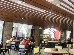 -陈熹公民族美食文化餐厅(中华广场店)