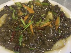 -小市羊汤
