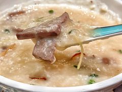 -喜记顺德菜(南昌万象城店)