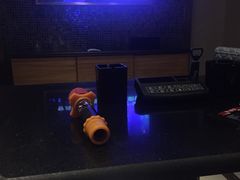 -好声音时尚量贩KTV(之心城店)