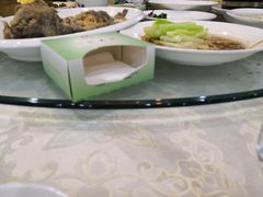 -府苑美食(政七街店)